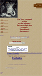 Mobile Screenshot of esoterictexts03.tripod.com