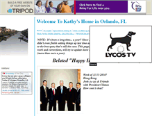 Tablet Screenshot of kathyashpes.tripod.com