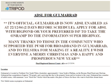 Tablet Screenshot of gulmarrad.tripod.com