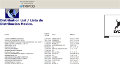 Desktop Screenshot of kya-atk.tripod.com