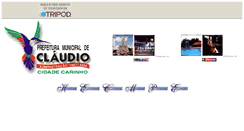 Desktop Screenshot of edmlr.tripod.com