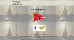 Desktop Screenshot of ecsc-stw.tripod.com