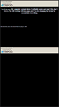 Mobile Screenshot of bbeq.tripod.com