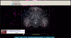 Desktop Screenshot of galas1.tripod.com