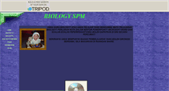 Desktop Screenshot of butterfly05040.tripod.com
