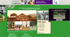 Desktop Screenshot of 123start1.tripod.com