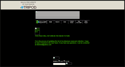 Desktop Screenshot of ekimmell2.tripod.com