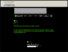 Tablet Screenshot of ekimmell2.tripod.com