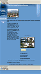 Mobile Screenshot of bluejoe.tripod.com