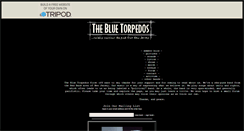 Desktop Screenshot of bluetorpedos.tripod.com