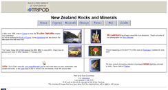 Desktop Screenshot of neilandsue.tripod.com