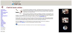 Desktop Screenshot of munchies20.tripod.com