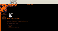 Desktop Screenshot of esclanforums.tripod.com