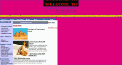 Desktop Screenshot of deepaksoftworks.tripod.com