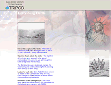 Tablet Screenshot of generi0.tripod.com
