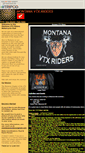 Mobile Screenshot of montanavtx.tripod.com