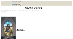 Desktop Screenshot of fachefiles.tripod.com