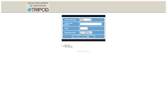 Desktop Screenshot of cc-checker.tripod.com