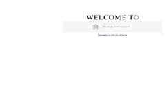Desktop Screenshot of dpvball.tripod.com