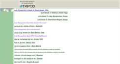 Desktop Screenshot of lata-group.tripod.com