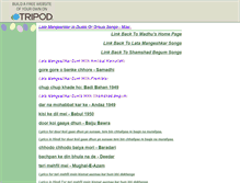 Tablet Screenshot of lata-group.tripod.com
