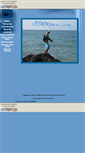 Mobile Screenshot of fishingmachine.tripod.com
