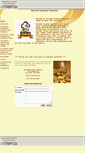 Mobile Screenshot of gourmetkingdomcatering.tripod.com