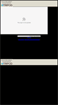 Mobile Screenshot of demobeats.tripod.com