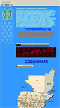 Mobile Screenshot of coquiguate.tripod.com