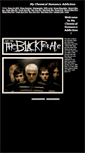 Mobile Screenshot of mcraddiction05.tripod.com
