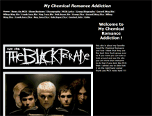 Tablet Screenshot of mcraddiction05.tripod.com