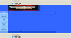Desktop Screenshot of boardbrasil.tripod.com