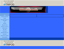 Tablet Screenshot of boardbrasil.tripod.com