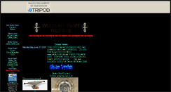 Desktop Screenshot of dick123456.tripod.com