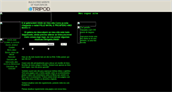 Desktop Screenshot of heldri.br.tripod.com