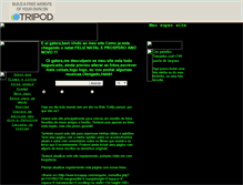 Tablet Screenshot of heldri.br.tripod.com
