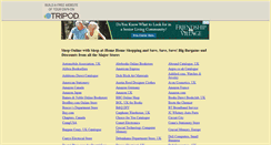 Desktop Screenshot of homeshopping.ar.tripod.com