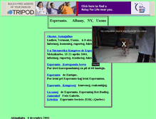 Tablet Screenshot of albeo.tripod.com