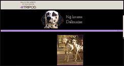 Desktop Screenshot of ngkaunudals.tripod.com