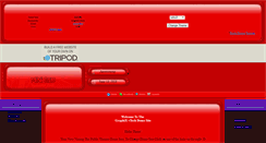 Desktop Screenshot of hardyreed.tripod.com
