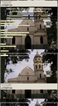 Mobile Screenshot of iglesiadepivijay.tripod.com