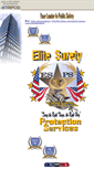 Mobile Screenshot of elitesps.tripod.com