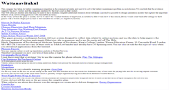 Desktop Screenshot of blogmenow.tripod.com