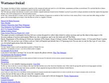 Tablet Screenshot of blogmenow.tripod.com