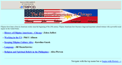 Desktop Screenshot of chifilipino.tripod.com