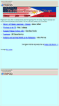 Mobile Screenshot of chifilipino.tripod.com