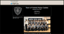 Desktop Screenshot of expl49.tripod.com