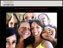 Tablet Screenshot of carnacerquilho2005.tripod.com