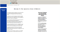 Desktop Screenshot of operationhouseid.tripod.com