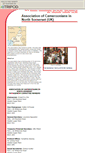 Mobile Screenshot of cameroonassoc.tripod.com
